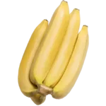 Bananos