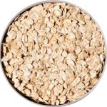 Avena