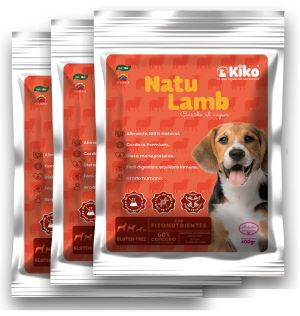 Natu Lamb