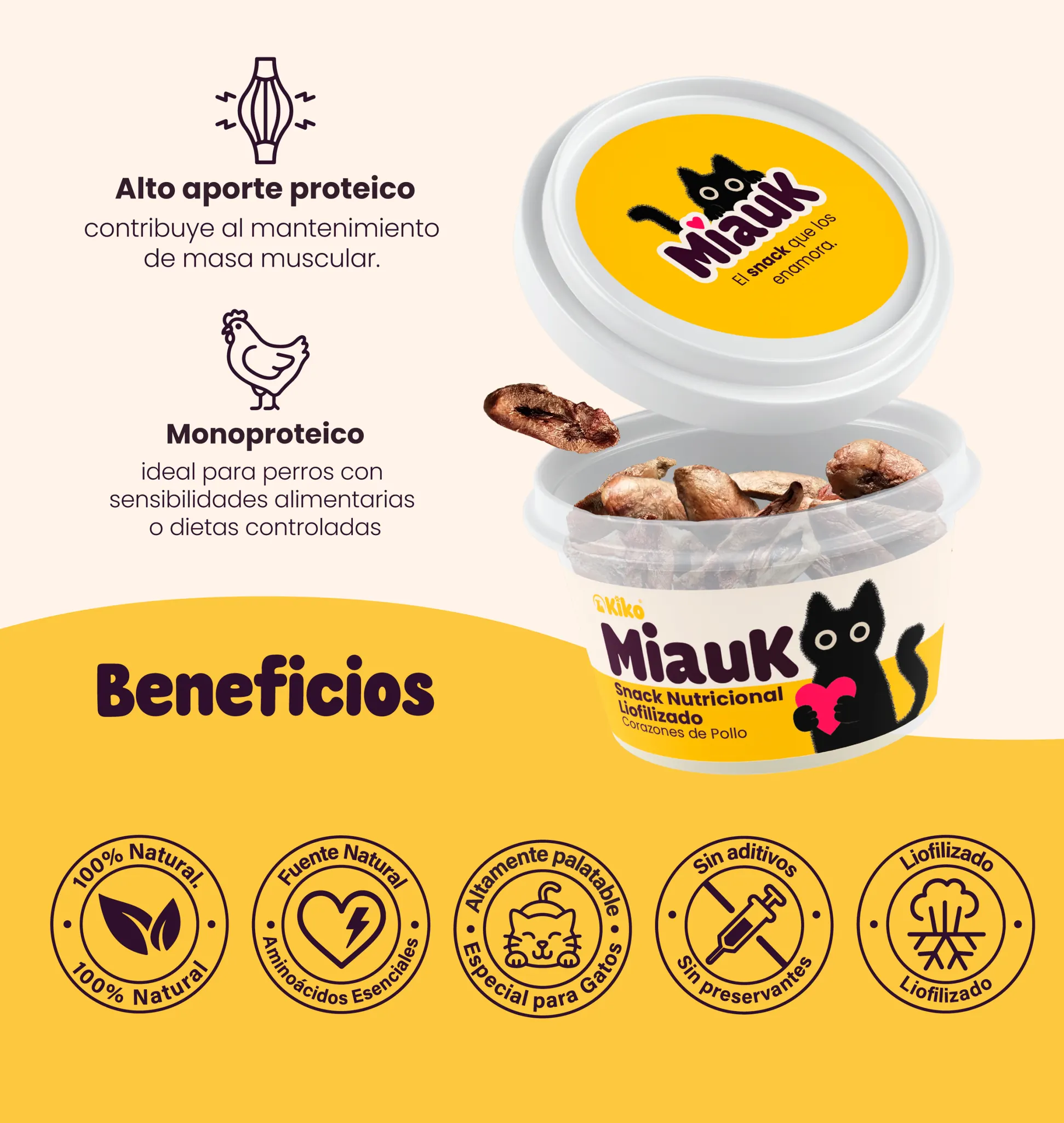 MiauK - Image 3