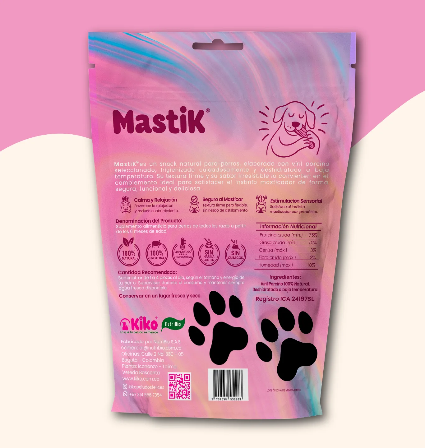 MastiK - Image 4